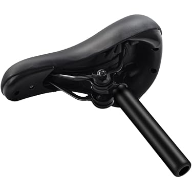 Amazon.co.jp 最新リリース: 自転車用サドル の新着ランキングです。